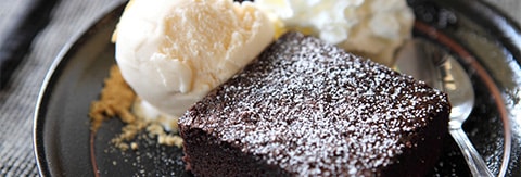 Mexican Grilled Corn Recipe