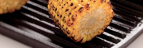 Choclate Cake With Green Tea Cream