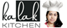 Kalak Kitchen