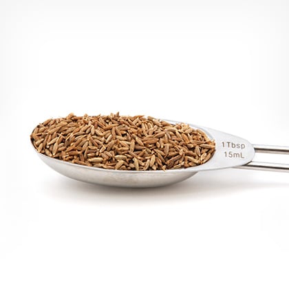 Cumin Seeds